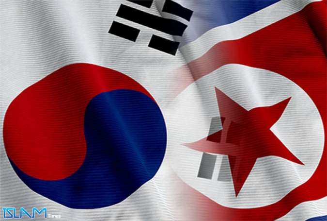 “الخط الساخن” بين قادة الكوريتين قد يفتح هذا الأسبوع