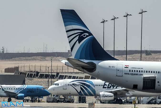 مصر تعلن عن تشغيل مطارين جديدين في "سفنكس" و"العاصمة الإدارية"