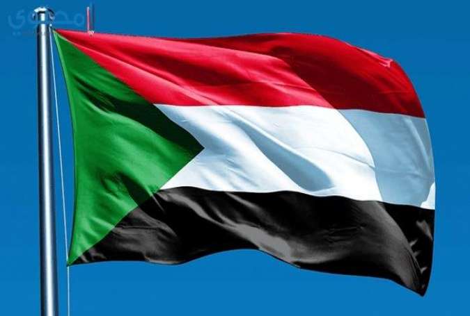 حكومة السودان: إجراءات ترشيد استيراد السلع مؤقتة