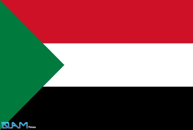 أسباب إعفاء وزير الخارجية السوداني من منصبه