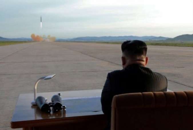 کره شمالی: تولید تسلیحات اتمی تکمیل شد/فعلا به آزمایش نیاز نداریم