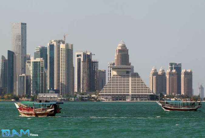 قطر تتحدث عن ‘‘بداية حلحلة‘‘ للأزمة الخليجية