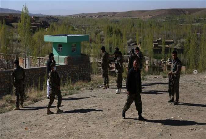 Afghan security personnel.jpg