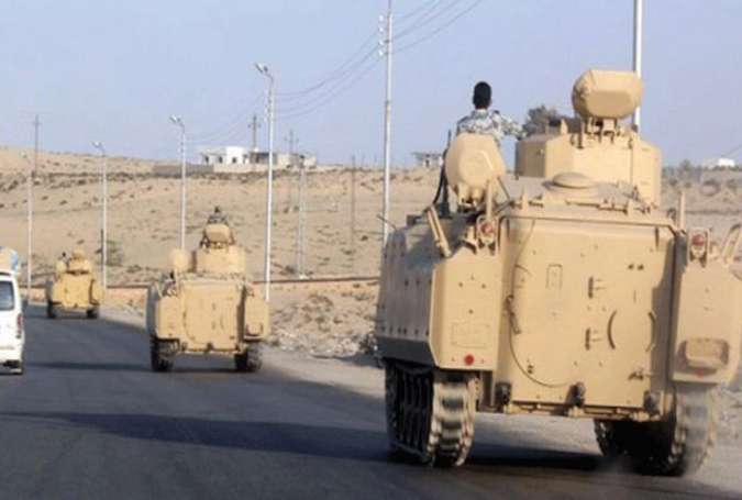 Egyptian Army in Sinai.jpg