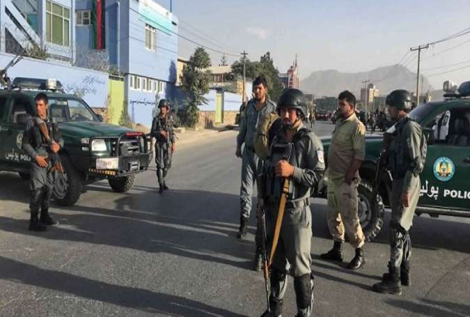 Kabul Police.jpg