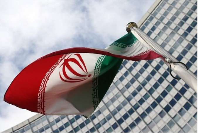 آژانس اتمی اتهامات نتانیاهو علیه برنامه هسته‌ای ایران را رد کرد