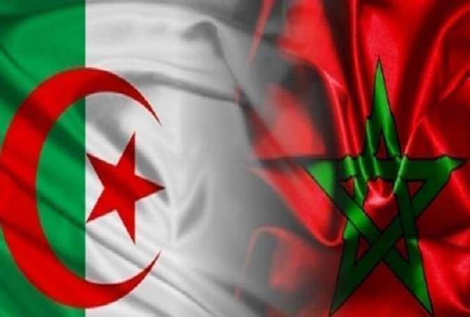 المغرب: نتفهم حرج الجزائر وحاجتها للتعبير عن تضامنها مع حلفائها