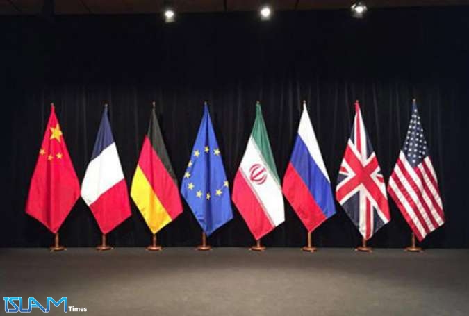 اشپیگل: اروپا برای پایان احتمالی برجام آماده است