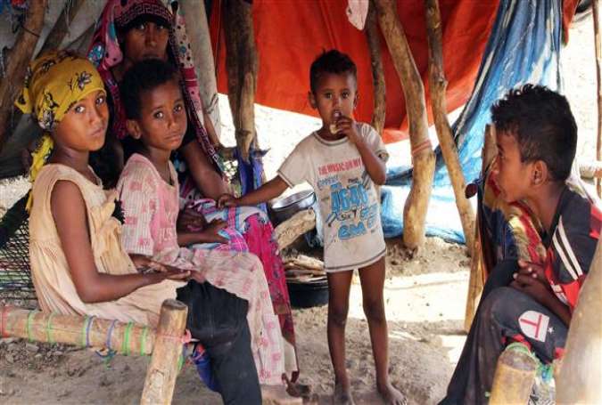 Displaced Yemeni children.jpg