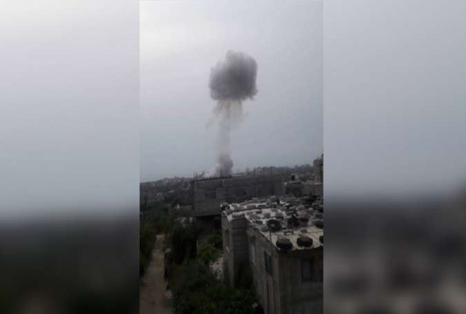 Gaza blast.jpg