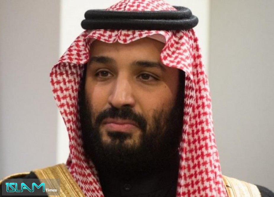 احتجازات تعسفية تمتدّ لعقود في السعودية