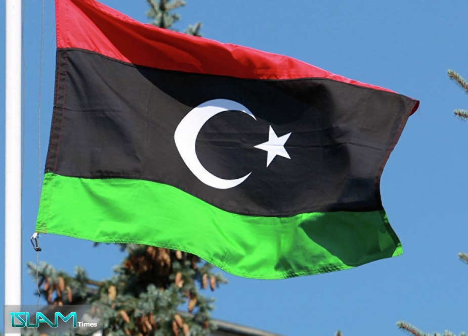 بنغازي تستعد لاستضافة معرض ‘‘صنع في سوريا‘‘