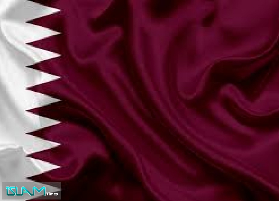 وزير قطري: دول الحصار أجبرتنا على تنفيذ هذا الأمر!