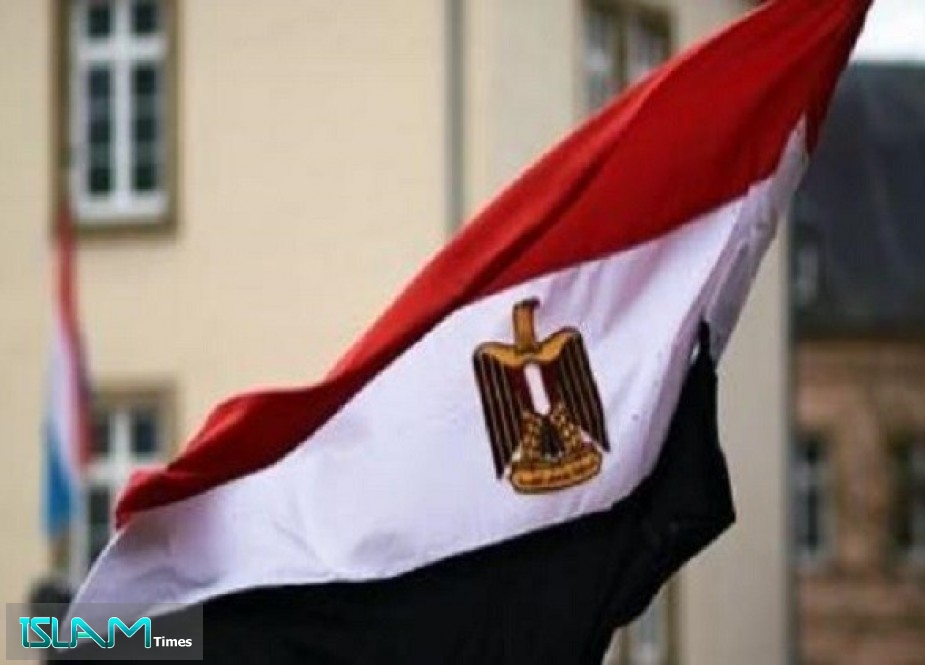 مصر: انتخابات لبنان نموذج مشرف يحتذى