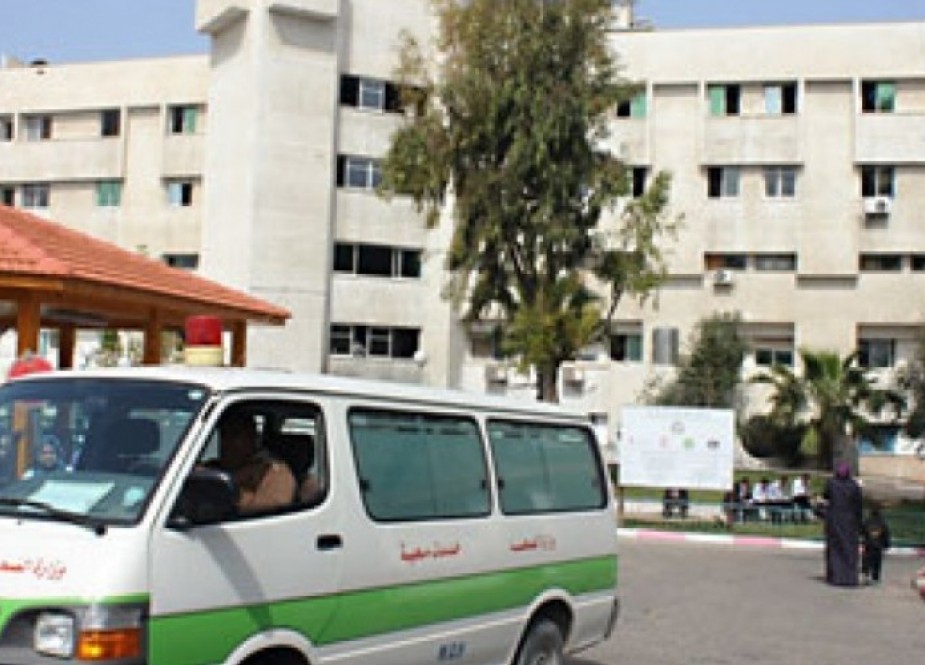 الكويت تدعم إعادة إنشاء مستشفى الولادة بغزة بـ 3.6 مليون دولار
