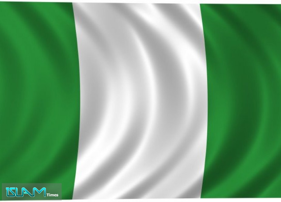 71 قتيلاً في اشتباكات بين عصابات وميليشيات محلية في نيجيريا