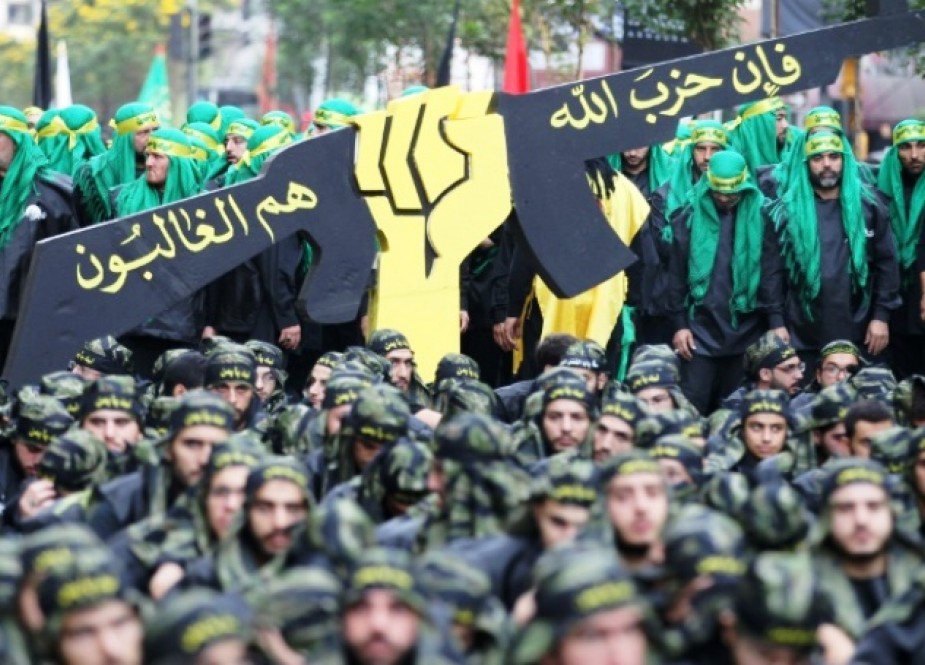 لبنان کے پارلیمانی انتخابات میں حزب اللہ کی کامیابی کی وجوہات