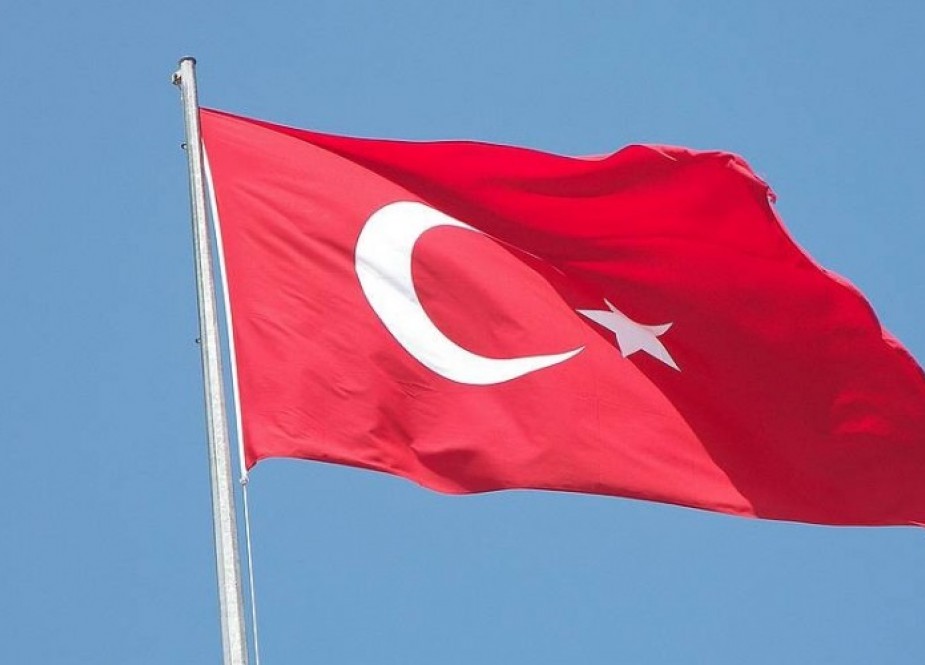 جاويش أوغلو: تركيا بلد أوروبي ساهم في أمن واستقرار وازدهار القارة