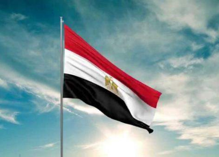مصر: الحكومة عازمة على استكمال إصلاح دعم الطاقة