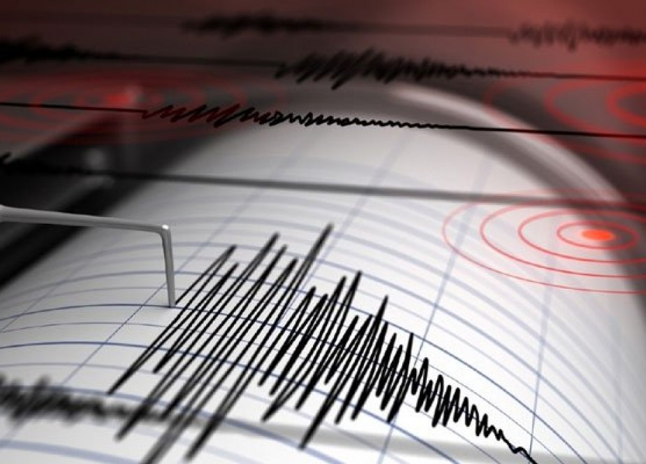 پشاور سمیت ملک کے بیشتر علاقوں میں دوسری مرتبہ شدید زلزلہ