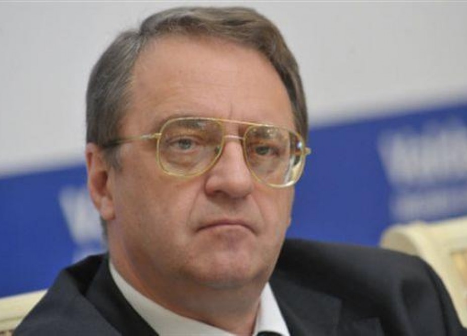 Mikhail Bogdanov, Russian Deputy Foreign Minister.jpg