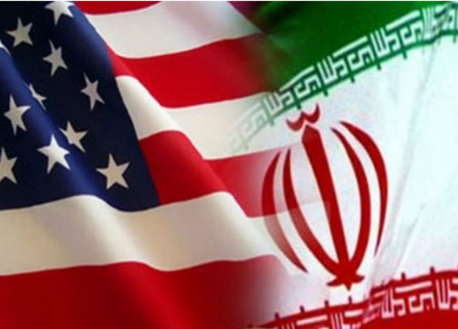 مقام آمریکایی: ایران باید به اجرای پروتکل الحاقی ادامه دهد!