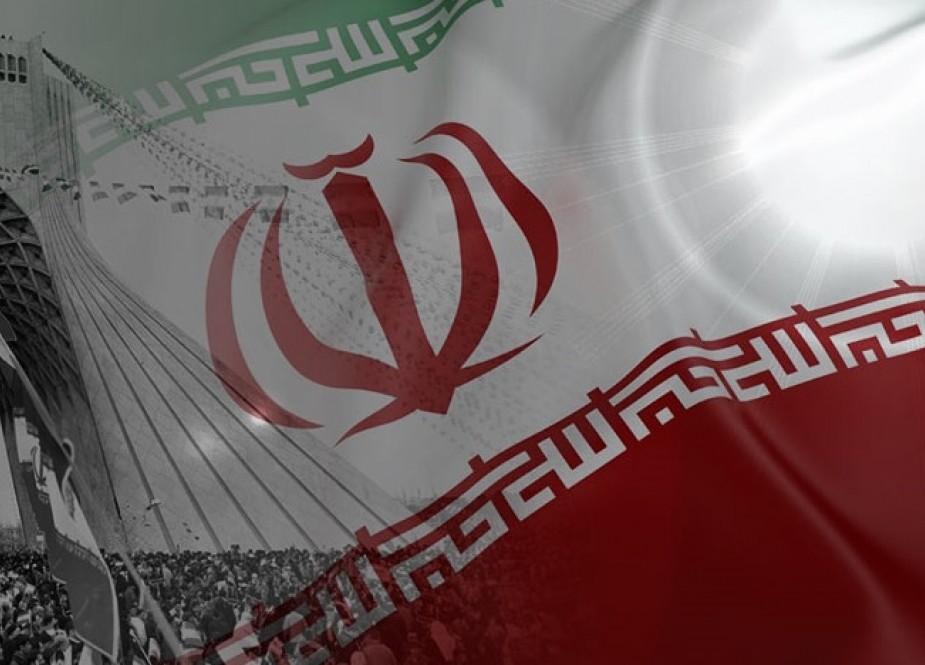 هل تتورط أمريكا بشنّ حرب على إيران خلال السنوات القادمة؟