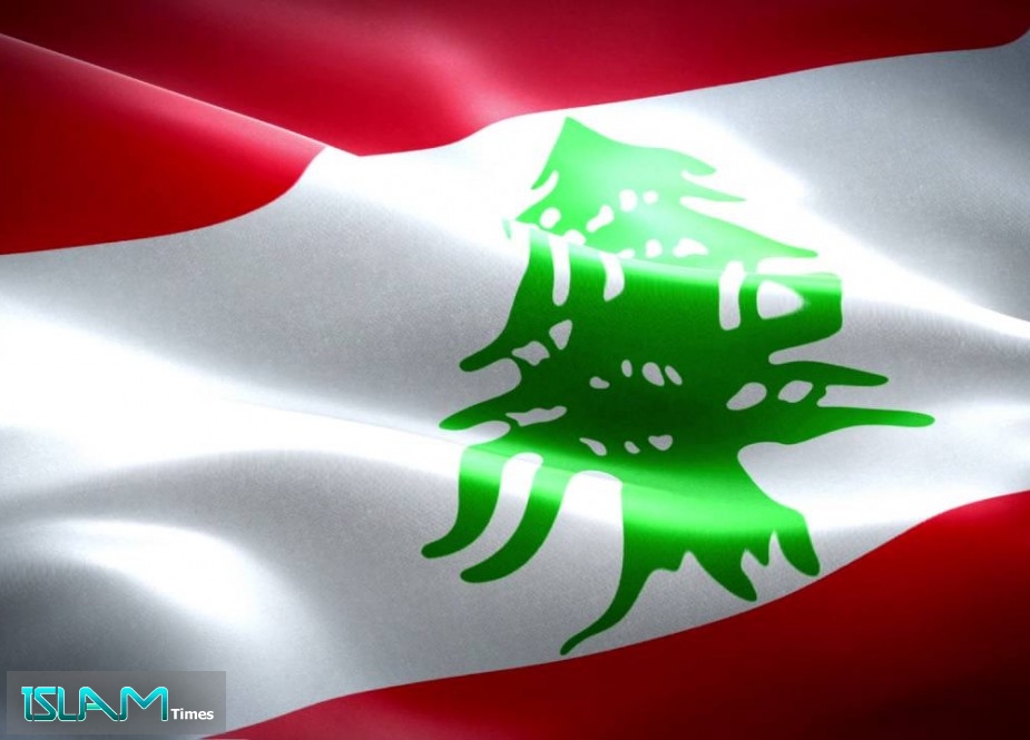 لبنان أمام التحديات.. هل يتم تغليب المصلحة الوطنية؟