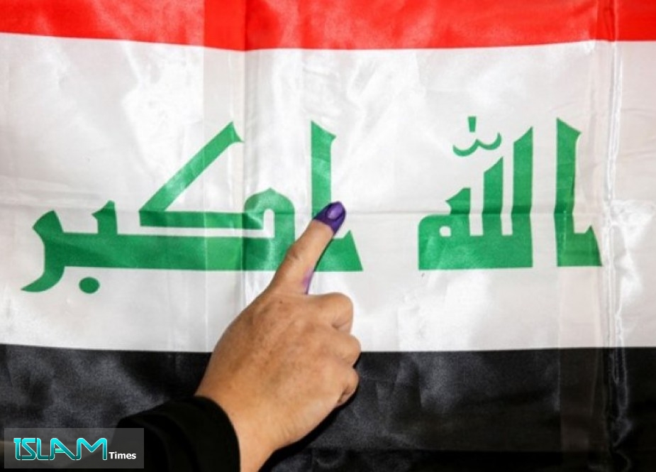 بعد طي صفحة الإرهاب.. العراق وأول استحقاق انتخابي