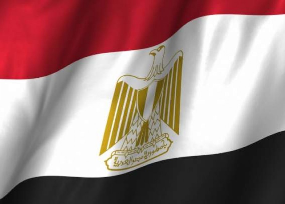 مصر: سنبحث مع روسيا أزمة الاتفاق النووي الإيراني يوم الاثنين