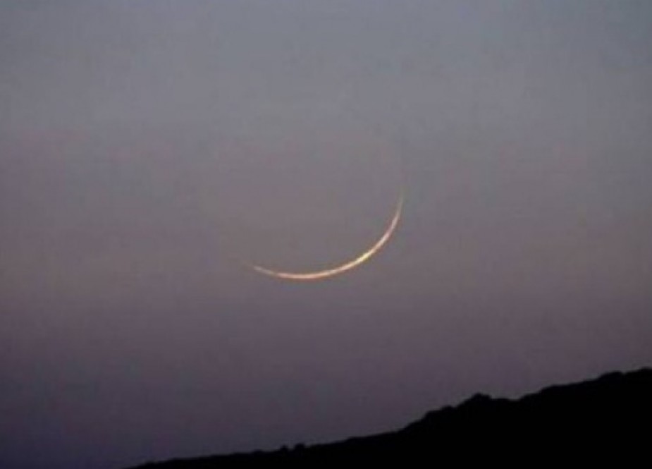 پشاور ہائیکورٹ سے شہری کی ایک روزہ ایک عید یقینی بنانے کی استدعا