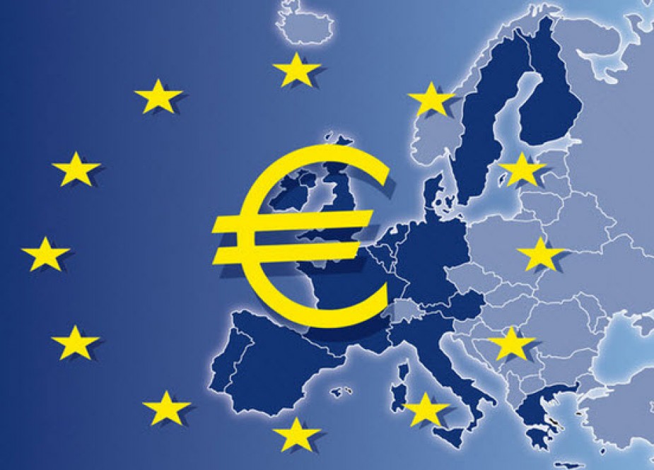 بحران امنیت و تداوم نارضایتی اقتصادی در اروپا