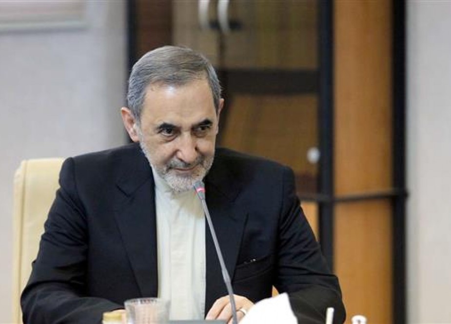 Pejabat Iran: AS Akan Rugi Tinggalkan Perjanjian JCPOA