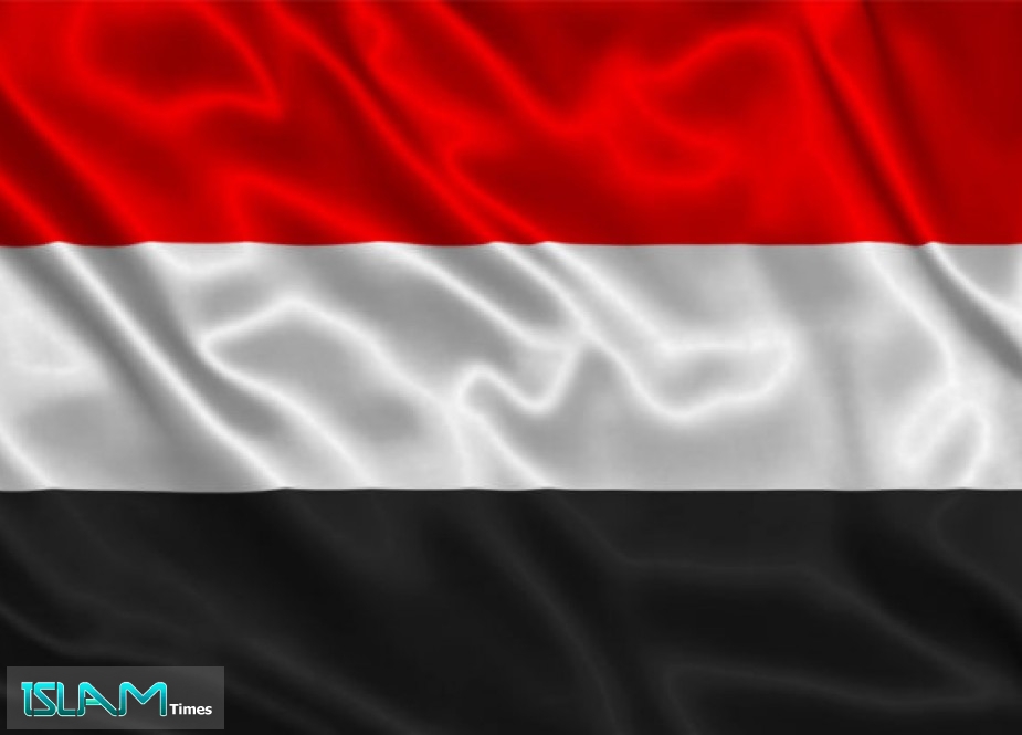 وزير خارجية اليمن يدين استهداف العدوان لسفينة القمح التركية