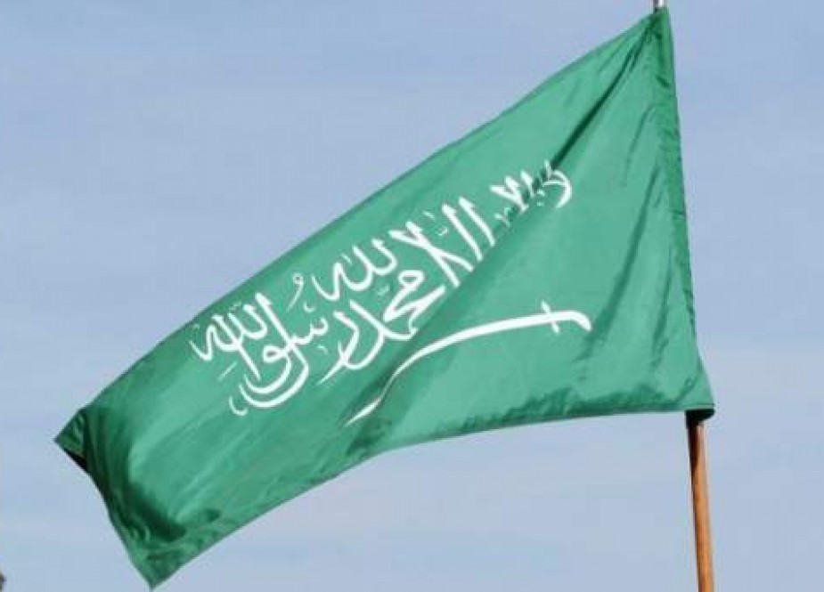 الخارجية السعودية: نقف إلى جانب الدول الشقيقة والصديقة بمحاربة الإرهاب
