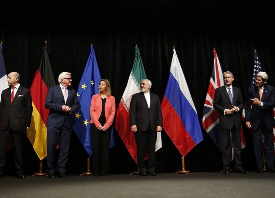 ۲۰ دلیل کوتاه برای بی اعتمادی و ناکارآمدی مذاکره با اروپایی‌ها