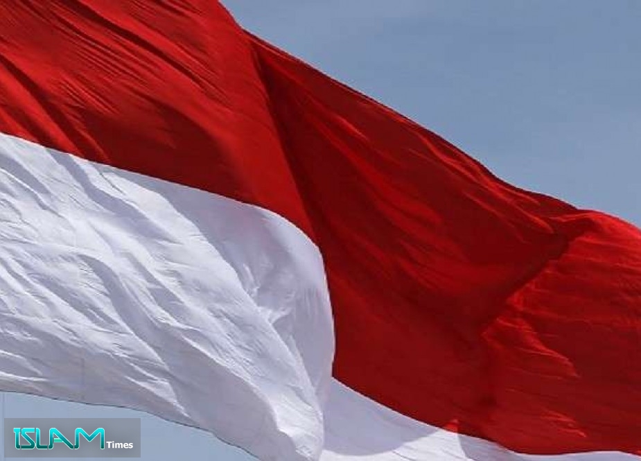 مقتل أربعة انتحاريين في هجوم على مقر للشرطة في اندونيسيا