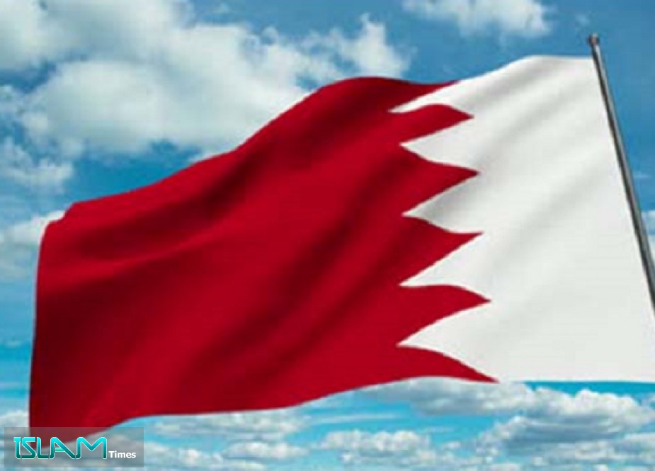 البحرين.. إسقط الجنسية عن 115 مواطناً والسجن المؤبد لـ53