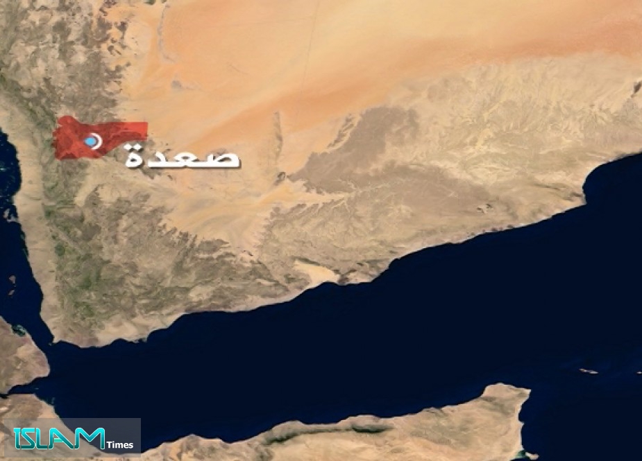 اليمن.. إصابة طفل في قصف سعودي على صعدة