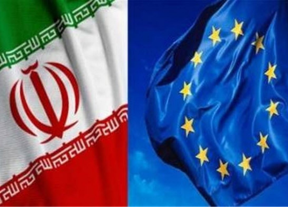 رویترز: ایران و اروپا برای حفظ برجام گزینه های محدودی دارند
