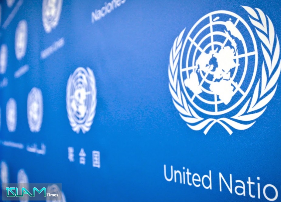 الأمم المتحدة تدعو إلى زيادة المساعدات الانسانية للسودان