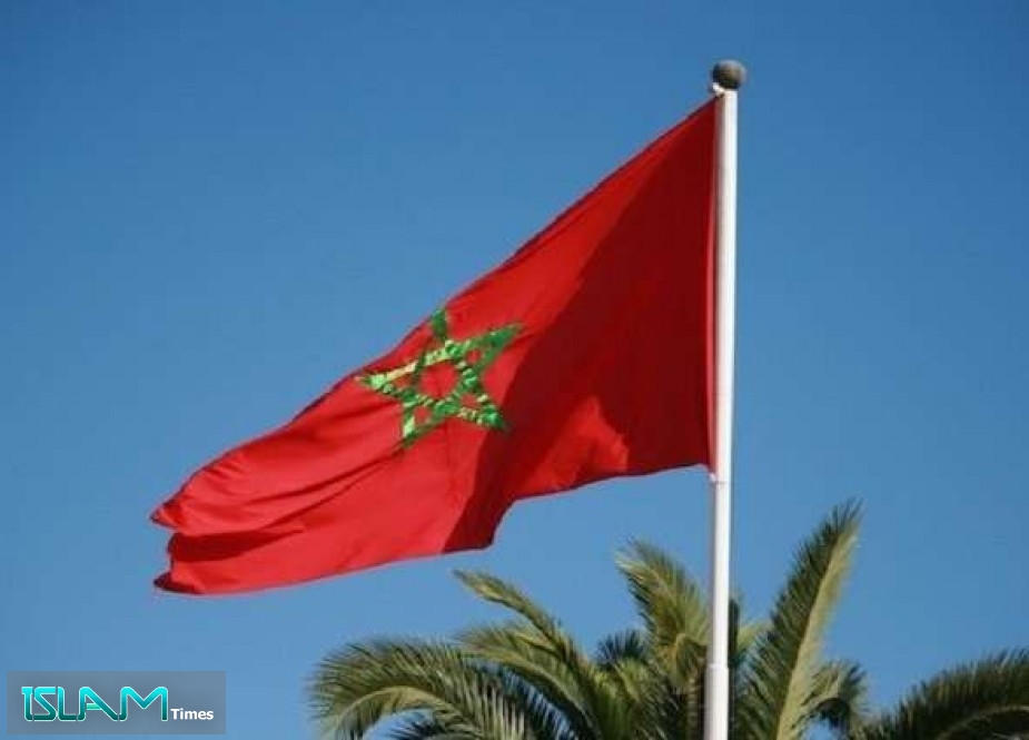 برلمانيون مغاربة يطالبون بحد أقصى لسعر المحروقات