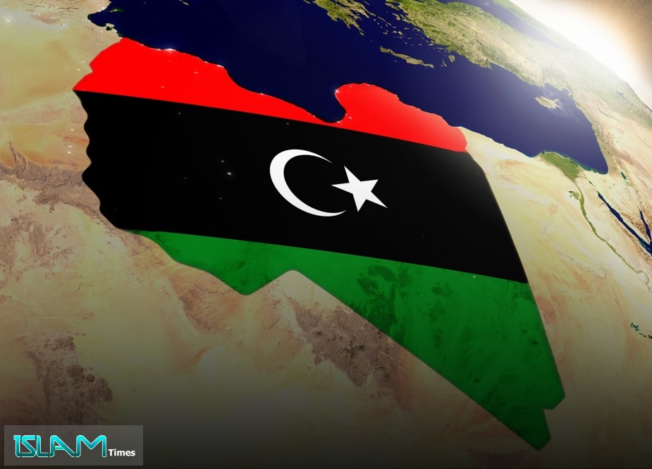الجيش الليبي يسيطر على  مواقع استراتيجية جديدة في درنة