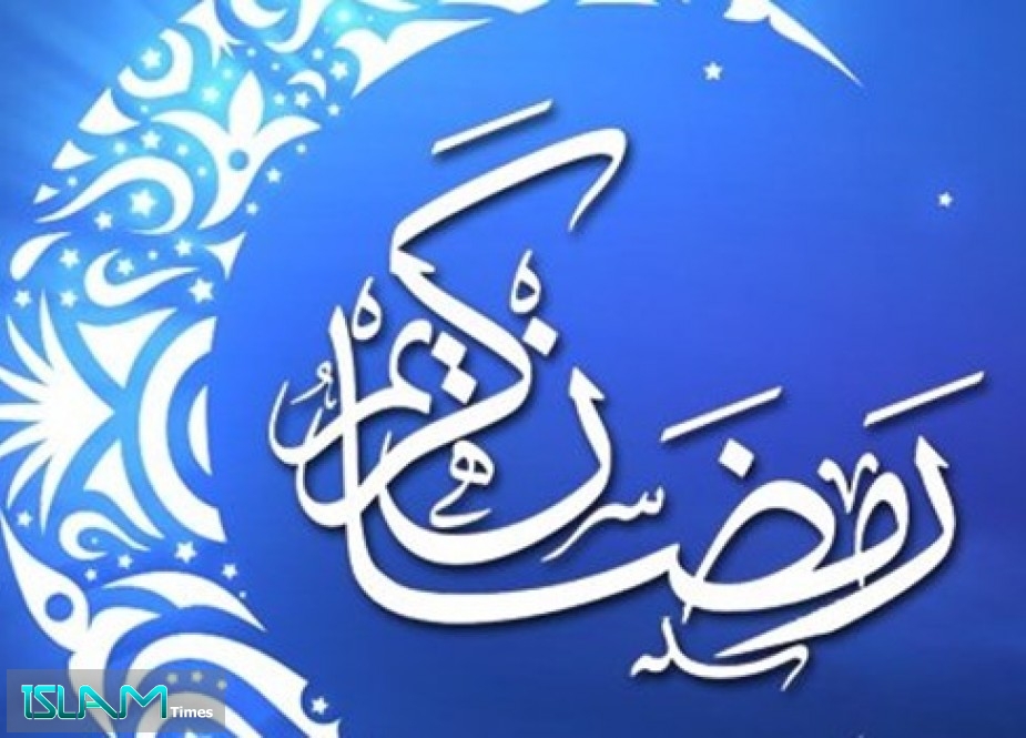 الخميس أول أيام شهر رمضان المبارك بغالبية الدول العربية والإسلامية