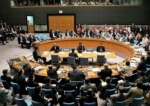 تحلیلگر سیاسی ایتالیایی: ساختار شورای امنیت نیاز به بازنگری دارد