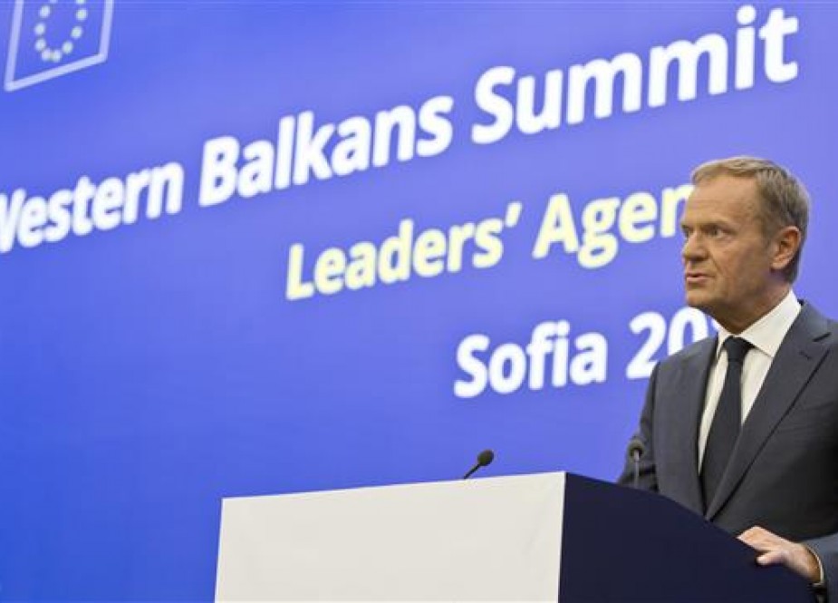 Donald Tusk, European Council President.jpg