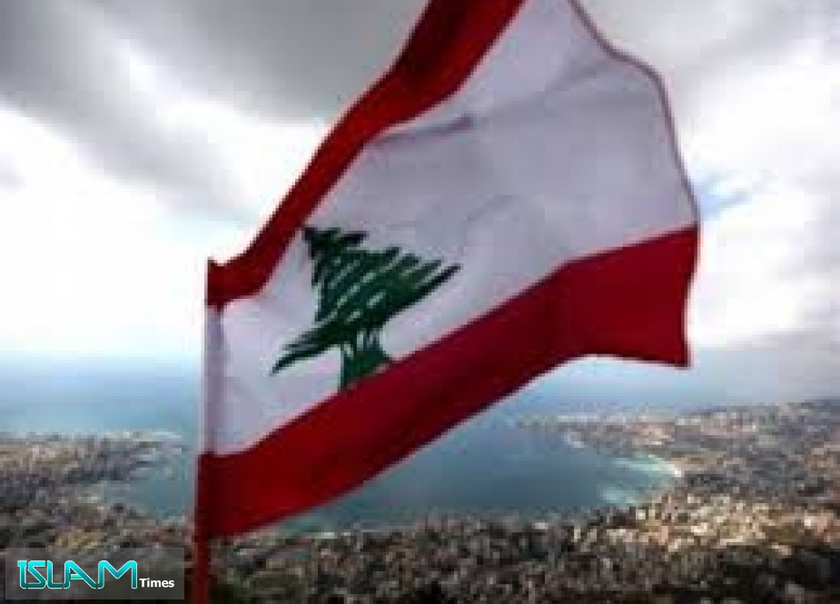 بعد الانتخابات اللبنانية.. هل يتم التوافق على الحكومة العتيدة؟