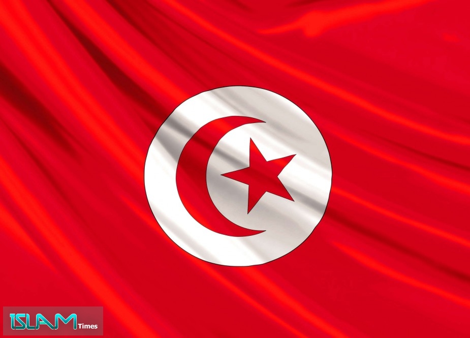 تونس: توجيه اتهامات لقائد مركب عسكري بالتسبب لغرق 46 مهاجراً