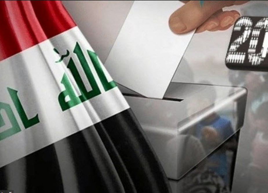 نتایج نهایی و رسمی انتخابات عراق اعلام شد+کرسی‌ها به تفکیک هر استان