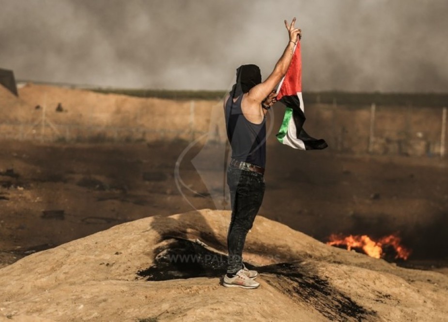 اجتماعات مكثفة بشأن غزة تُفزع السلطة والسنوار قريباً في القاهرة